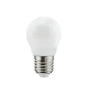 Airam Filament LED dim to warm-ball E27 Glühbirne