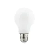 Airam Filament LED dim to warm--standard Glühbirne