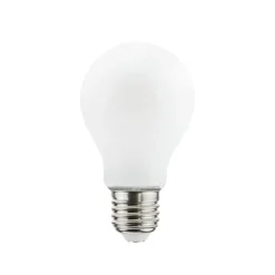 Airam Filament LED dim to warm--standard Glühbirne
