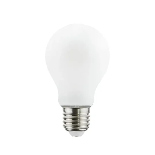 Airam Filament LED dim to warm--standard Glühbirne