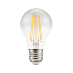 Airam Filament LED Glühbirne