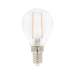 Airam Filament LED- Glühbirne