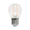 Airam Filament LED- Glühbirne E27