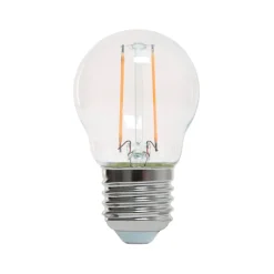 Airam Filament LED- Glühbirne E27