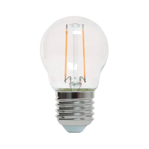 Airam Filament LED- Glühbirne E27