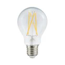 Airam Filament LED Glühbirne