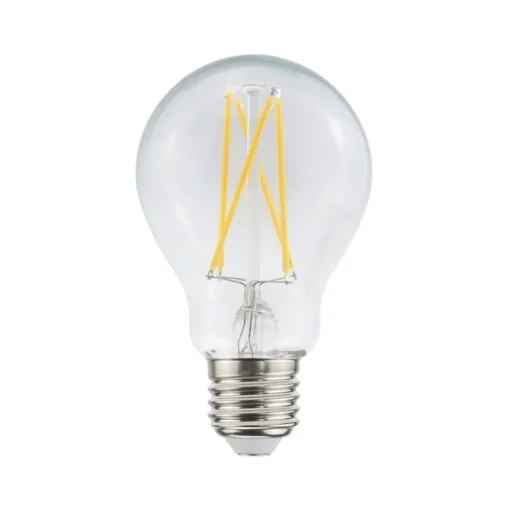 Airam Filament LED Glühbirne