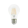 Airam Filament LED standard Glühbirne