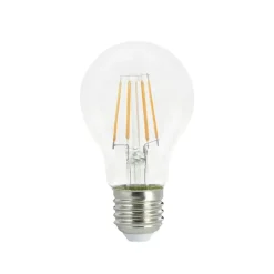 Airam Filament LED standard Glühbirne