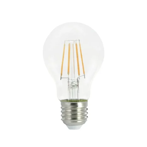 Airam Filament LED standard Glühbirne
