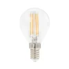 Airam Filament LED-ball Glühbirne
