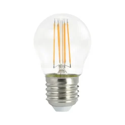 Airam Filament LED-ball Glühbirne
