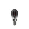 Airam Filament LED-pear Glühbirne
