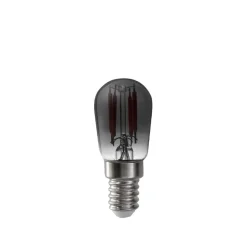 Airam Filament LED-pear Glühbirne