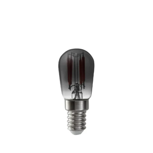 Airam Filament LED-pear Glühbirne