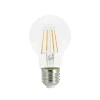Airam Filament LED-standard Glühbirne