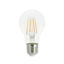 Airam Filament LED-standard Glühbirne