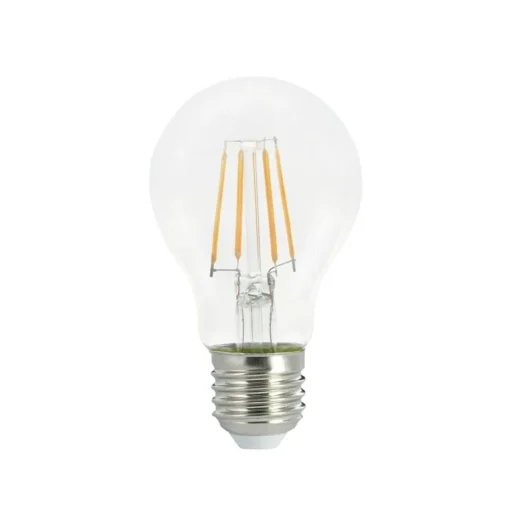 Airam Filament LED-standard Glühbirne