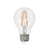 Airam Smarta Hem Filament LED-standard Glühbirne