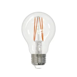 Airam Smarta Hem Filament LED-standard Glühbirne