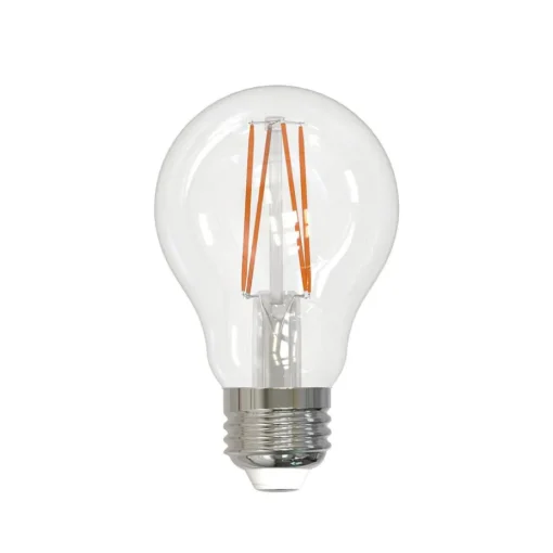 Airam Smarta Hem Filament LED-standard Glühbirne