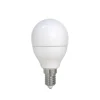 Airam Smarta Hem LED-ball Glühbirne