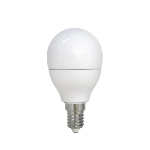 Airam Smarta Hem LED-ball Glühbirne