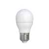 Airam Smarta Hem LED-ball Glühbirne