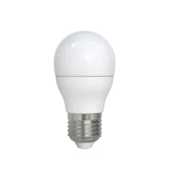Airam Smarta Hem LED-ball Glühbirne