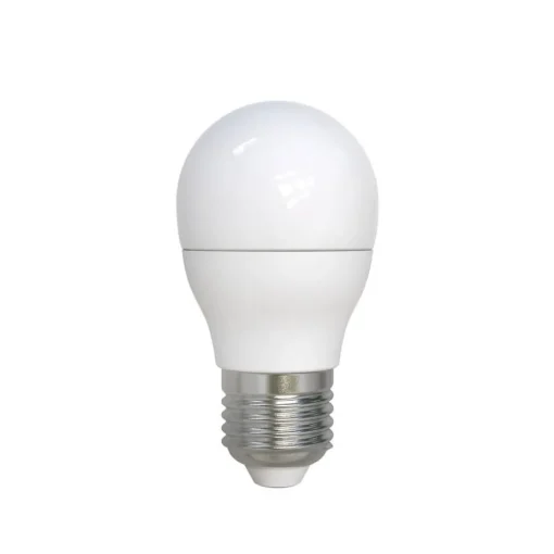 Airam Smarta Hem LED-ball Glühbirne