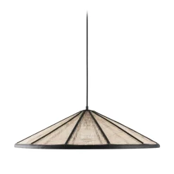 Akira Pendelleuchte Ø 70 cm