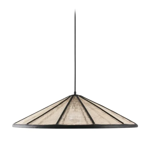 Akira Pendelleuchte Ø 70 cm