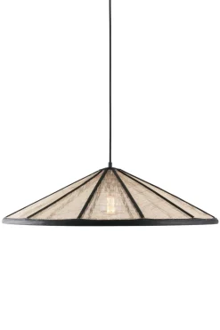 Akira Pendelleuchte Ø 70 cm