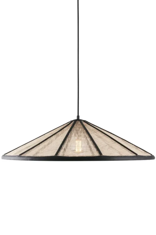 Akira Pendelleuchte Ø 70 cm