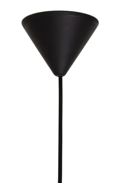 Akira Pendelleuchte Ø 70 cm