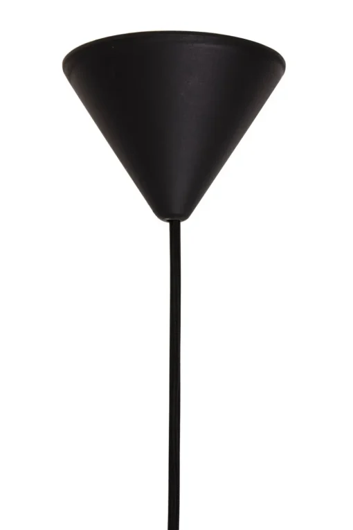 Akira Pendelleuchte Ø 70 cm