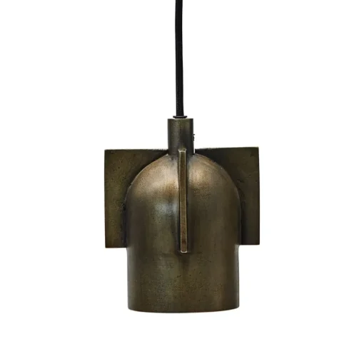 Akola Pendelleuchte 13cm
