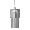 Akola Pendelleuchte 23cm