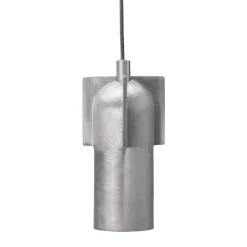 Akola Pendelleuchte 23cm