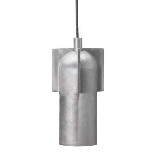 Akola Pendelleuchte 23cm