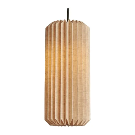 Alba Pendelleuchte