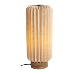 Alba Tischlampe