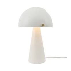 Align Tischleuchte 33,5 cm
