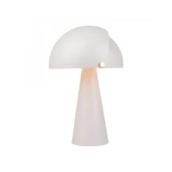 Align Tischleuchte 33,5 cm