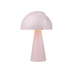 Align Tischleuchte 33,5 cm