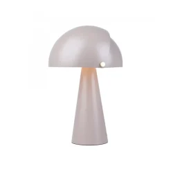 Align Tischleuchte 33,5 cm