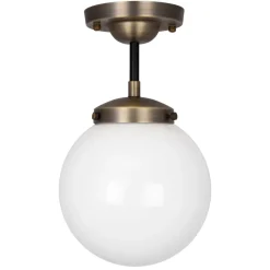 Alley Deckenleuchte IP44
