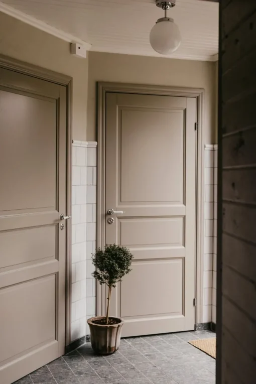 Alley Deckenleuchte IP44