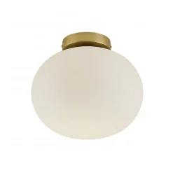 Alton Deckenleuchte Ø27,5 cm