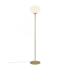 Alton Stehleuchte 150 cm